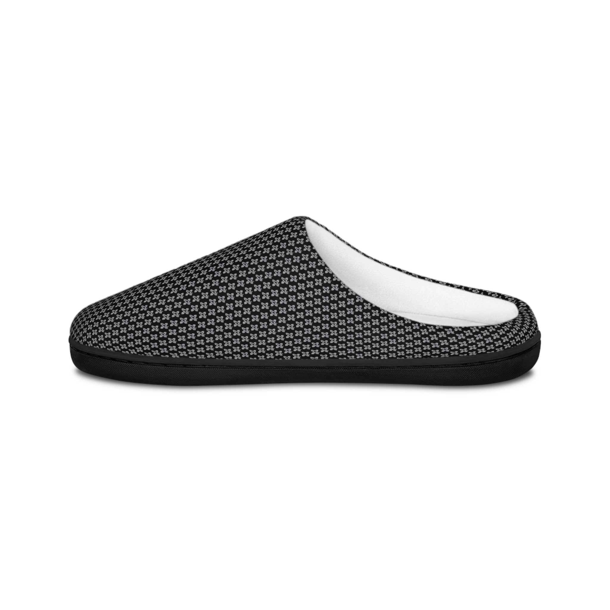 Mini Zia - Slippers