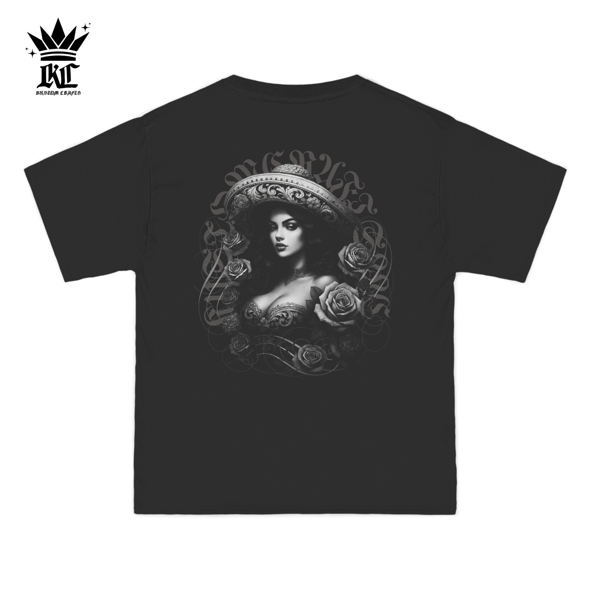 La Bandita