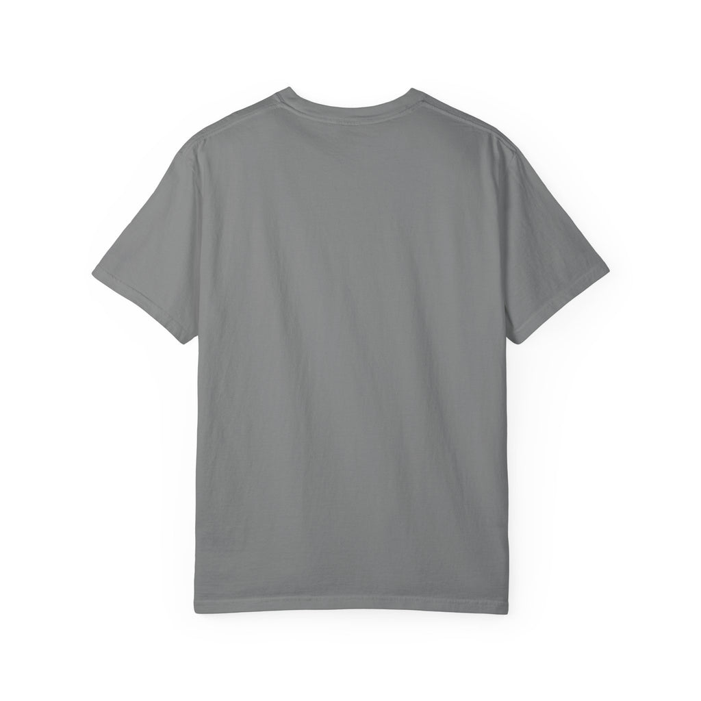 Personalized Unisex Tshirt