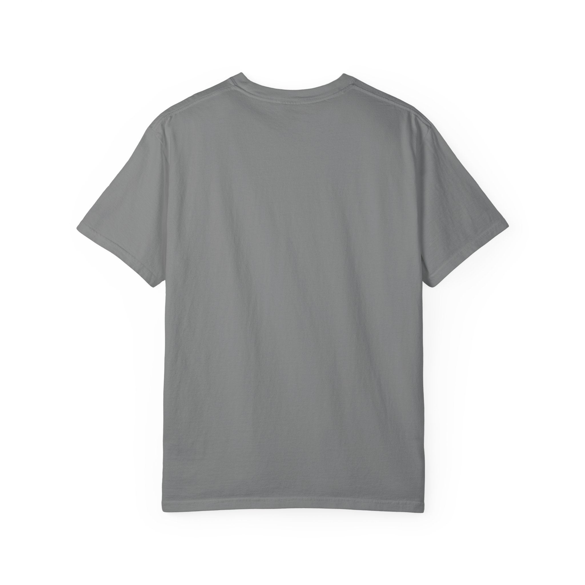 Personalized Unisex Tshirt