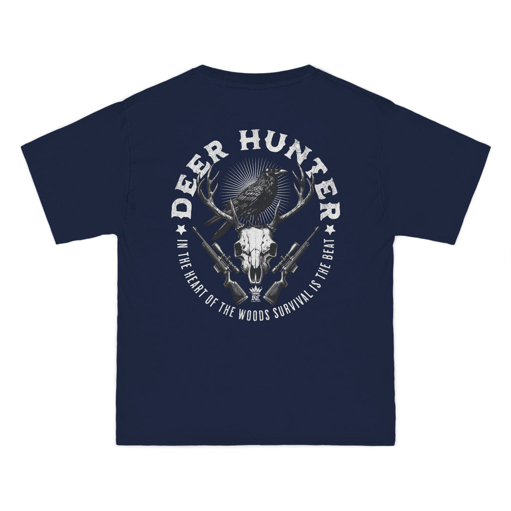 Deer Hunter