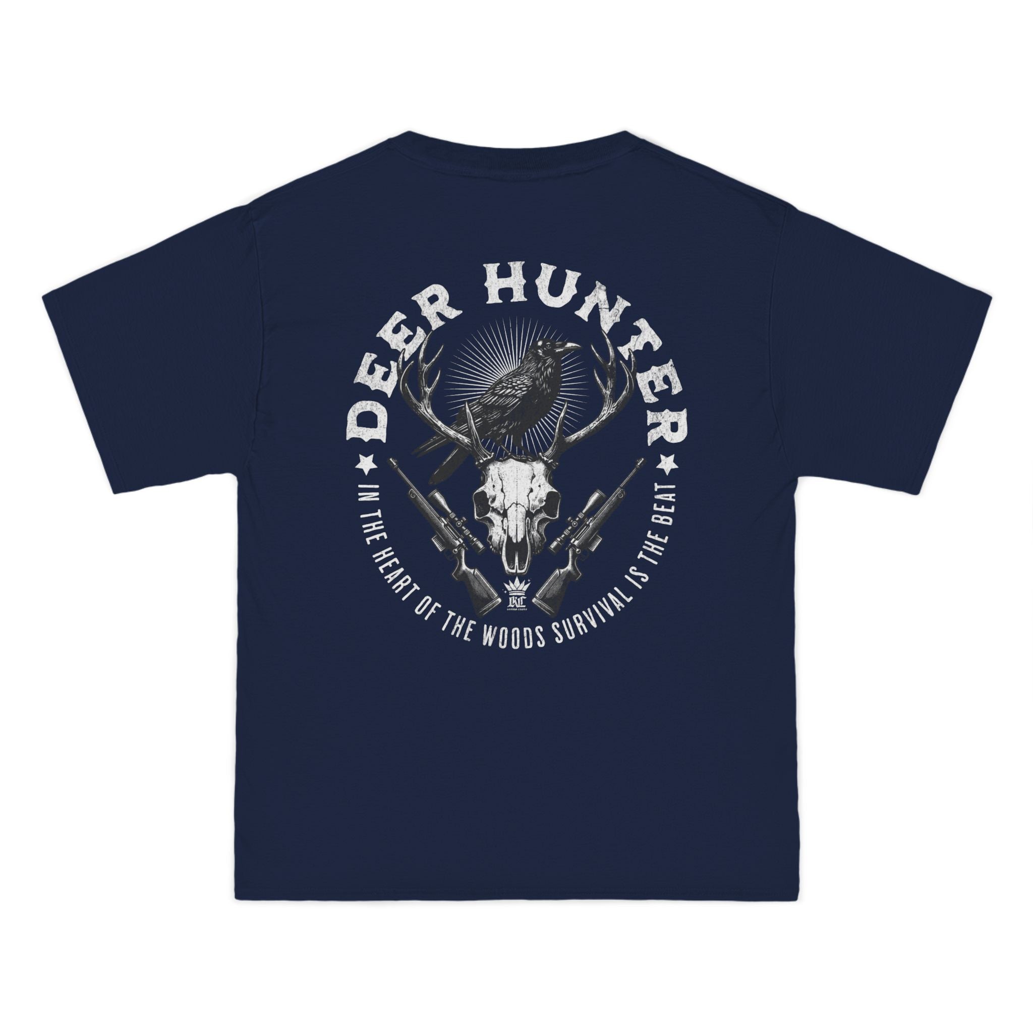 Deer Hunter