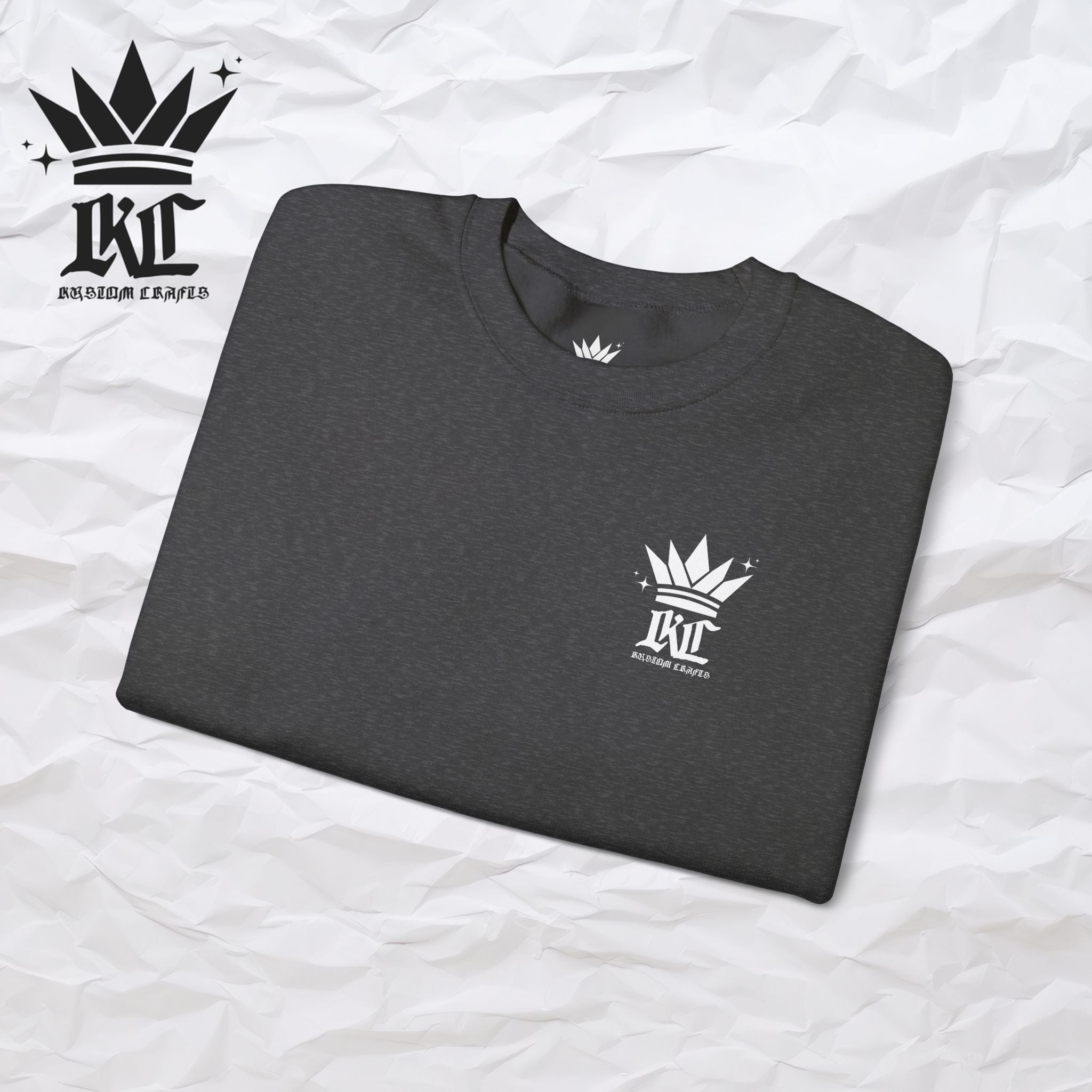 New Mexico X-Ray - Sweatshirt