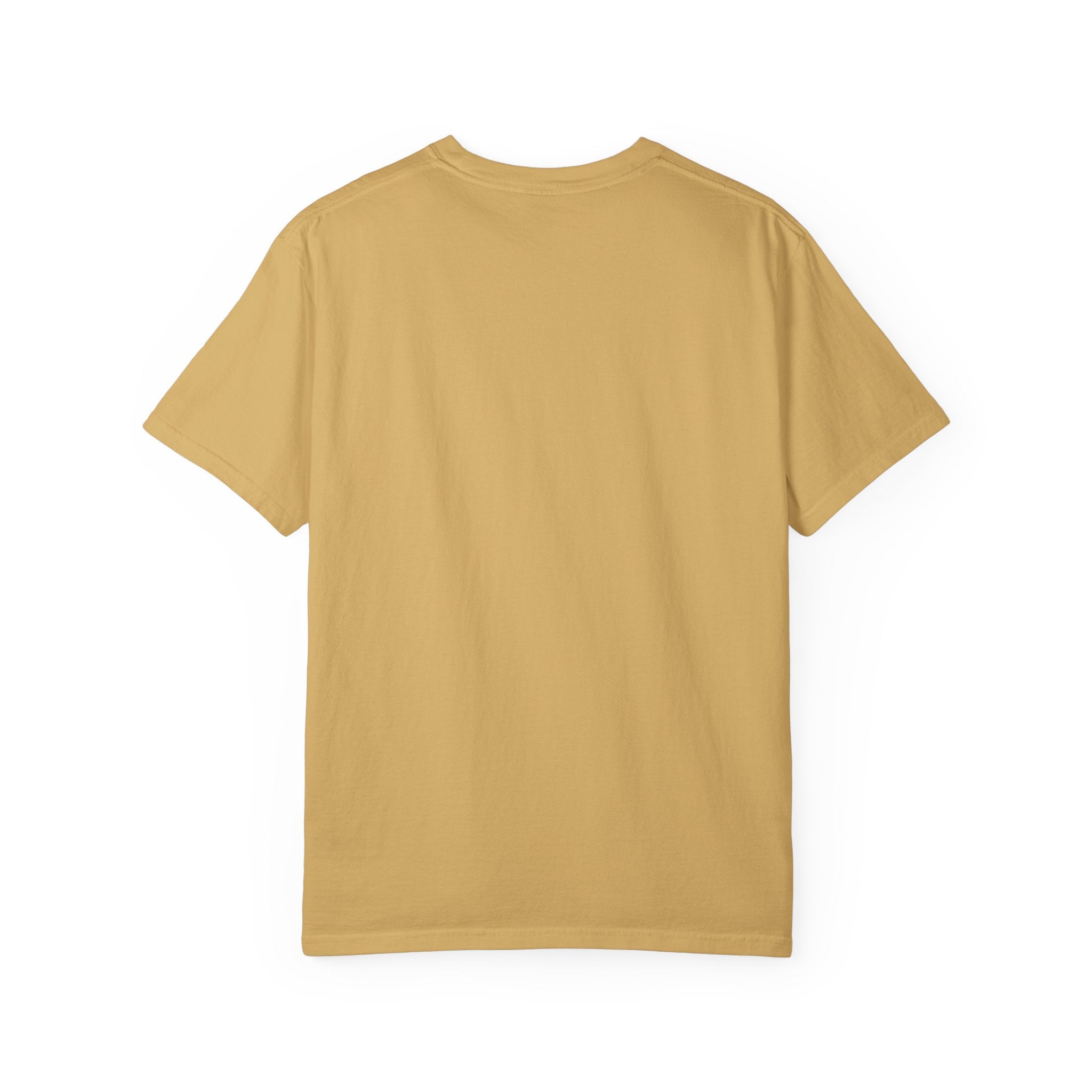 Jesus Walks with Me - Tee