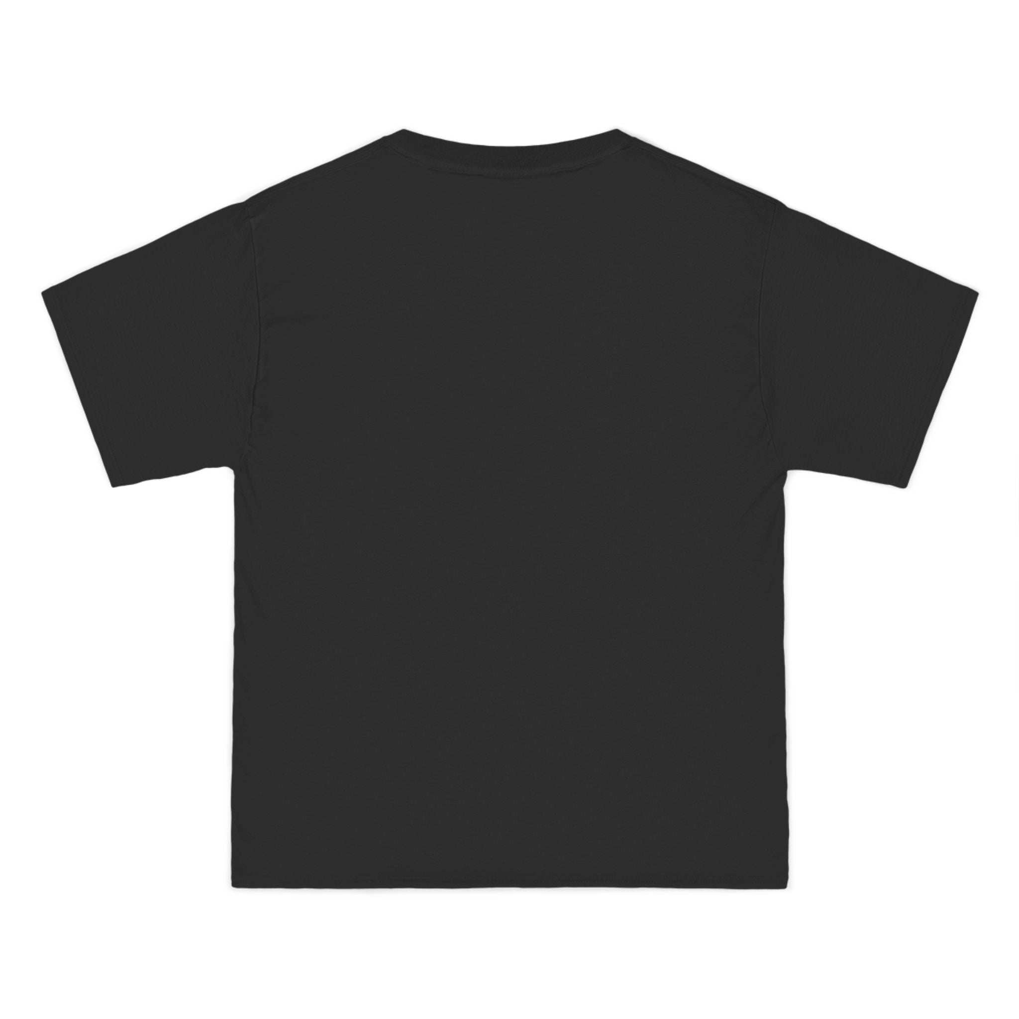 Spread Blessings Not Rumors - Script Tee
