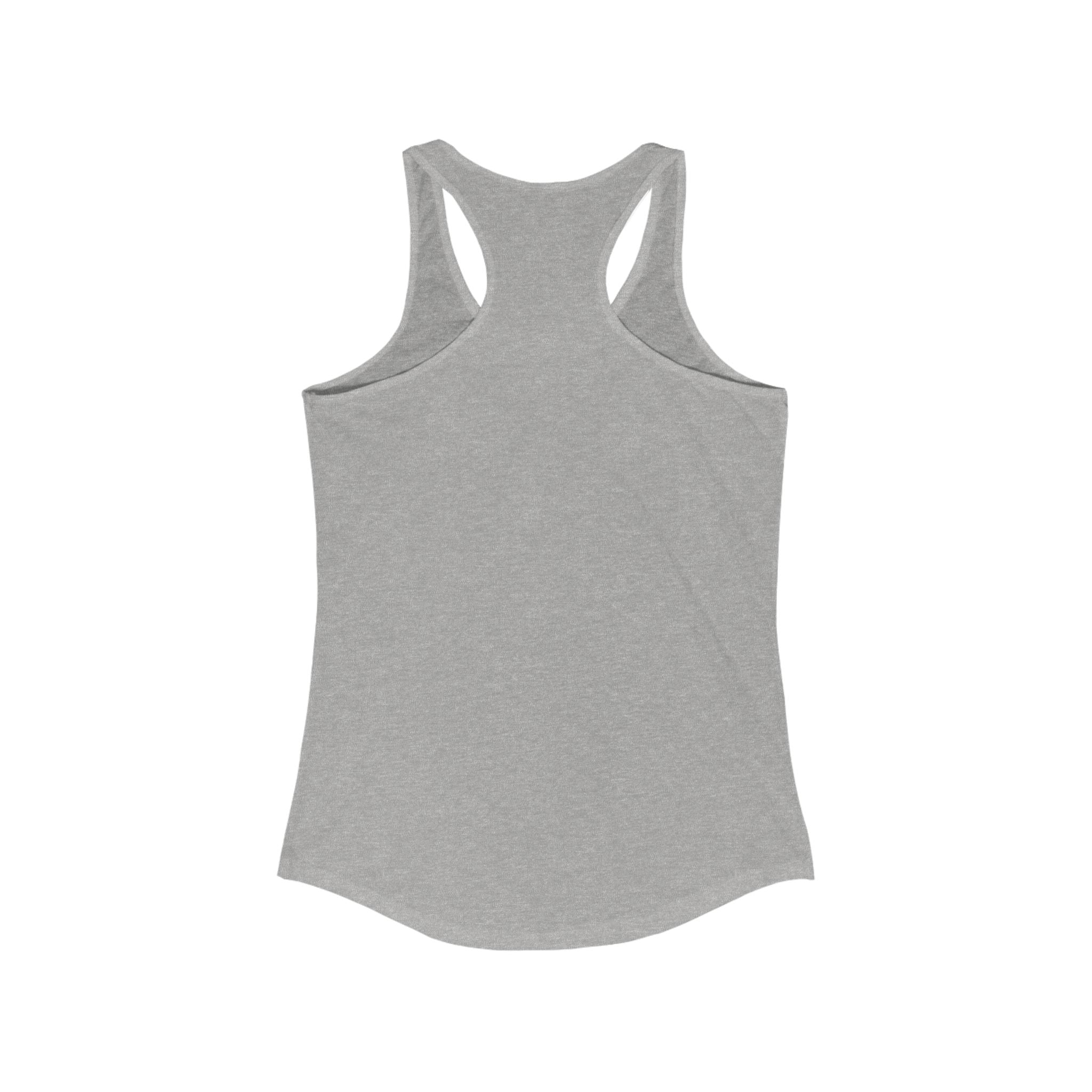 Senora - Tank Top