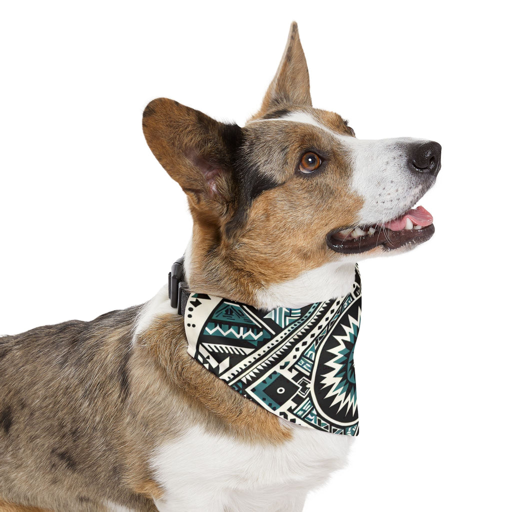 Southwest Bandana