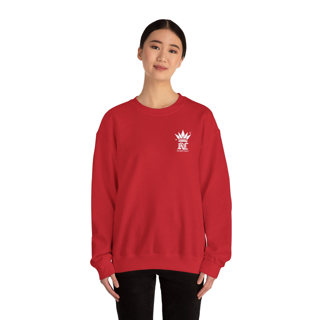 New Mexico X-Ray - Sweatshirt