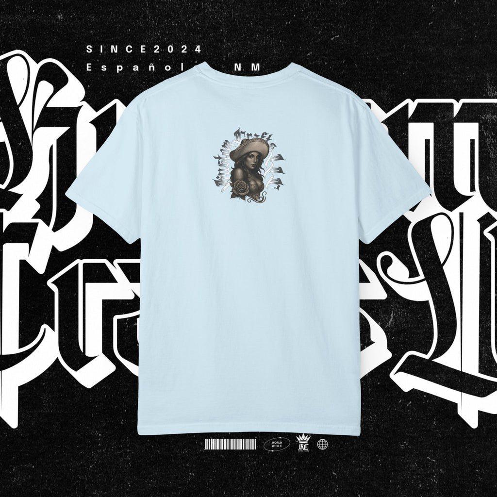 Senora - Tee