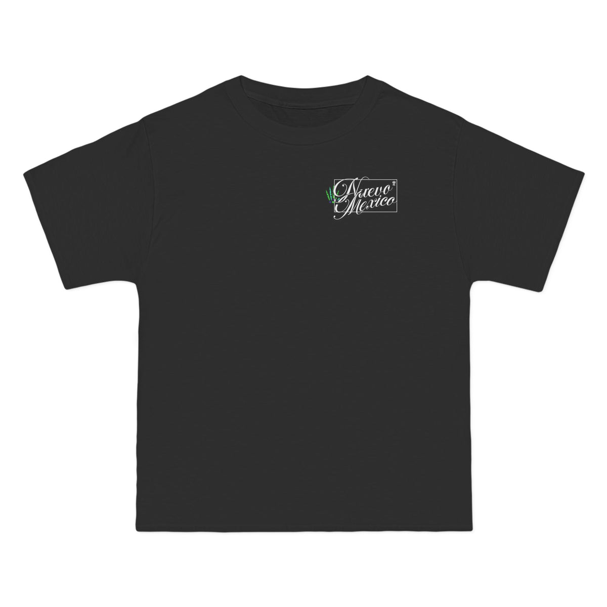 El Coyote Street Tee