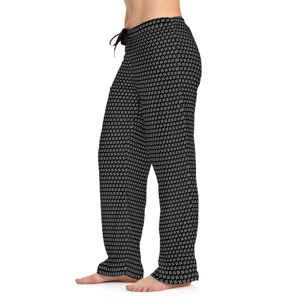 Mini Zia - Women's Pajamas