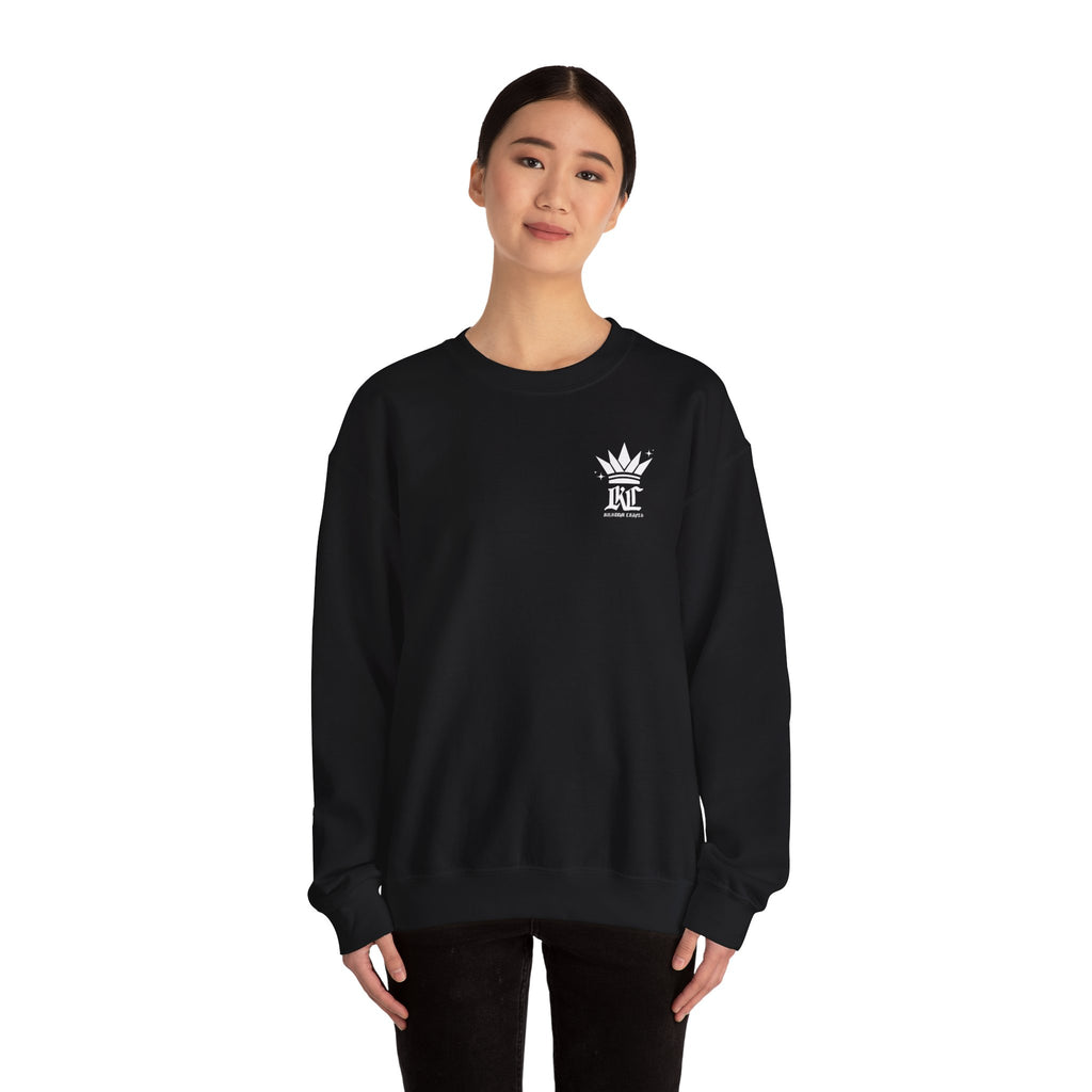 New Mexico X-Ray - Sweatshirt