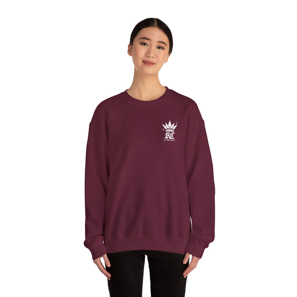 New Mexico X-Ray - Sweatshirt