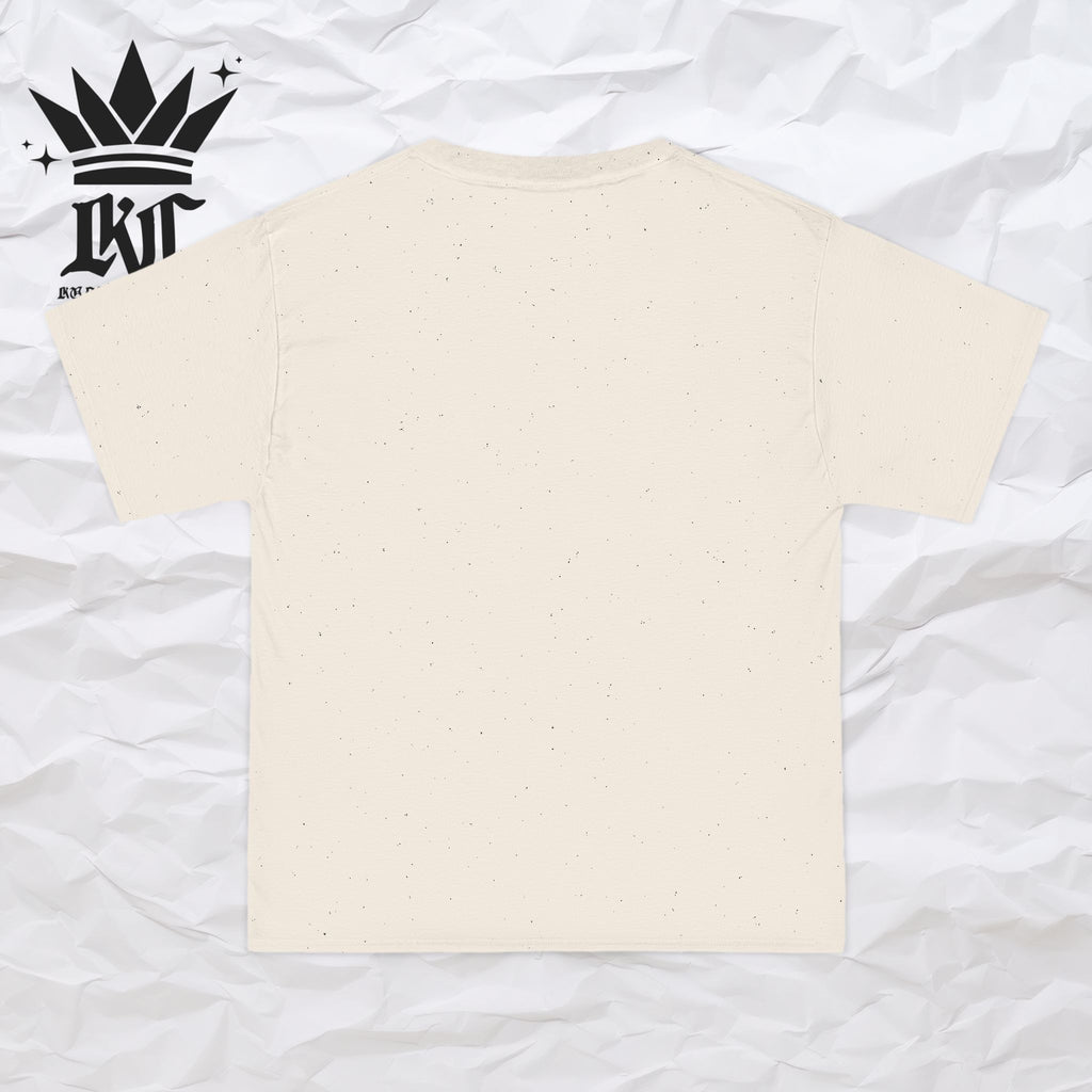 Ride or Die T-Shirt