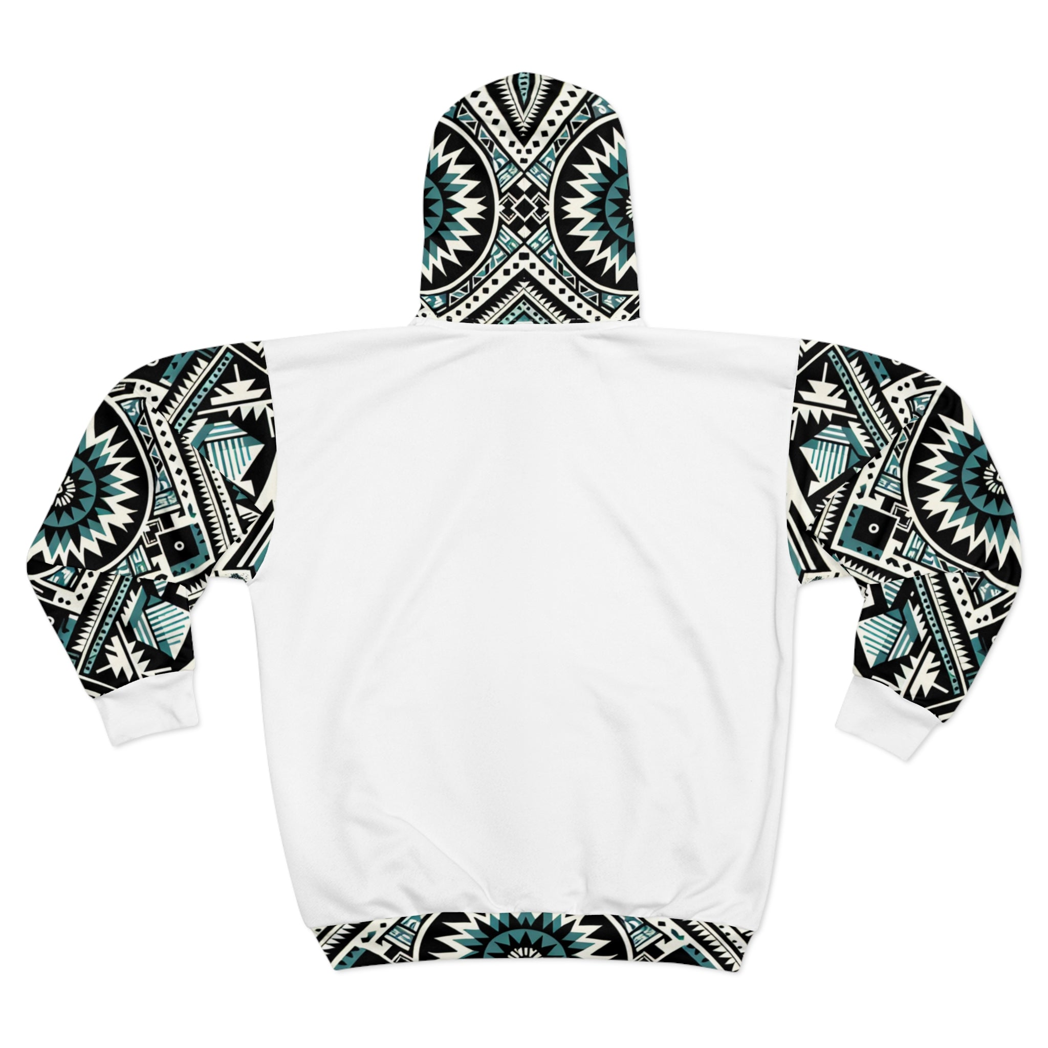 Southwest (White)