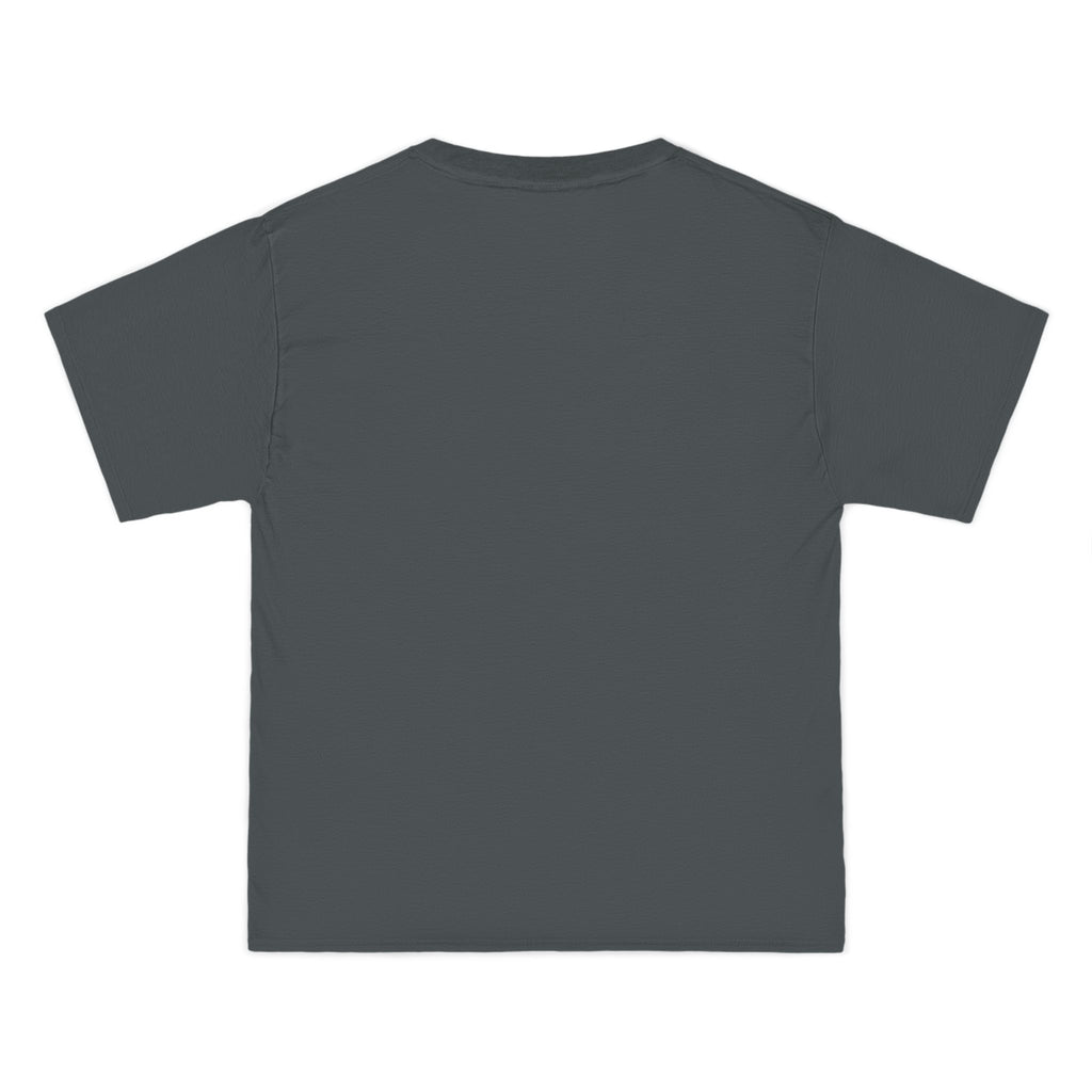 Spread Blessings Not Rumors - Script Tee