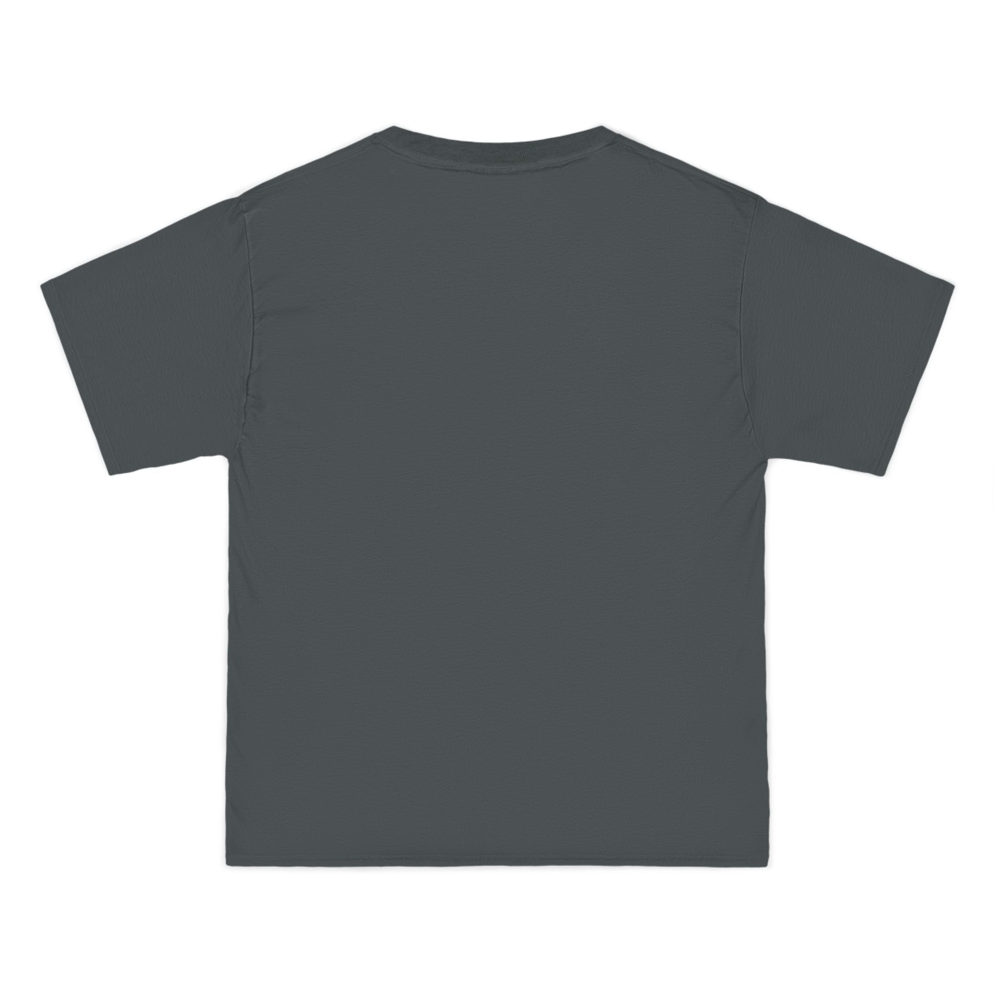 Spread Blessings Not Rumors - Script Tee