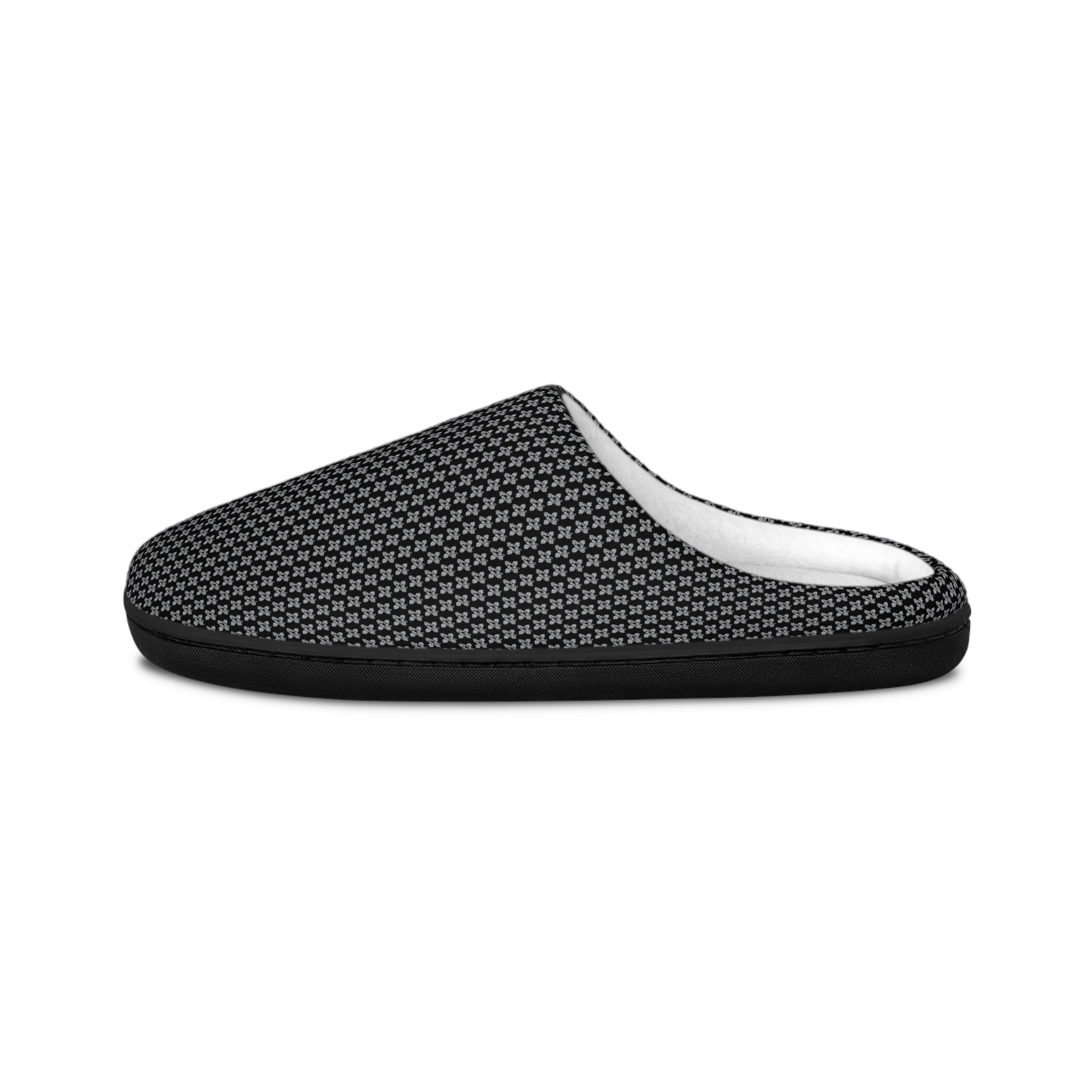 Mini Zia - Slippers