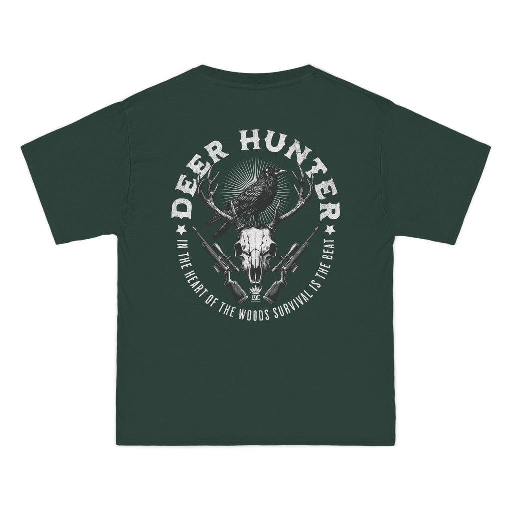 Deer Hunter