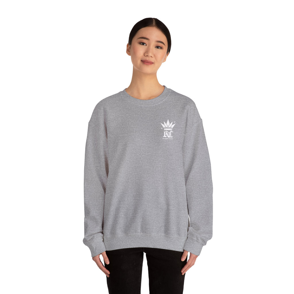 New Mexico X-Ray - Sweatshirt