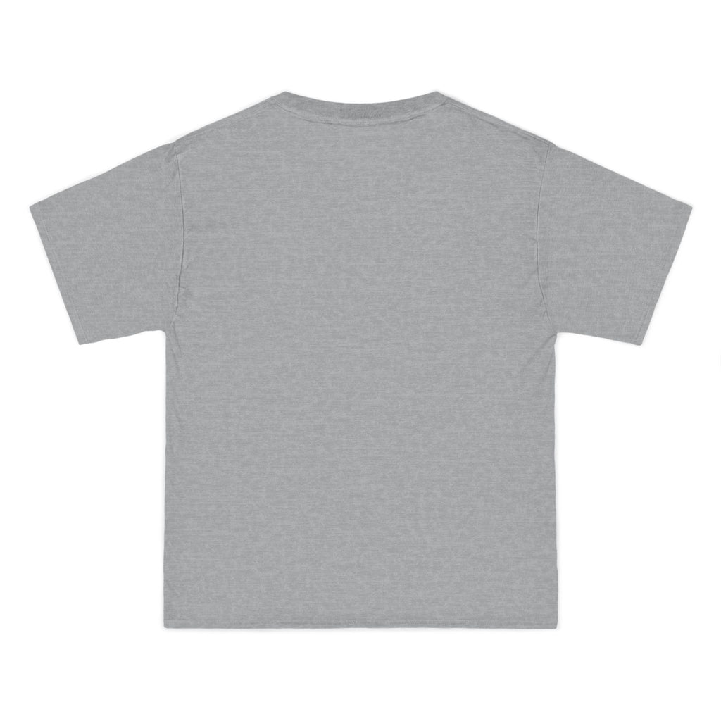 Spread Blessings Not Rumors - Script Tee