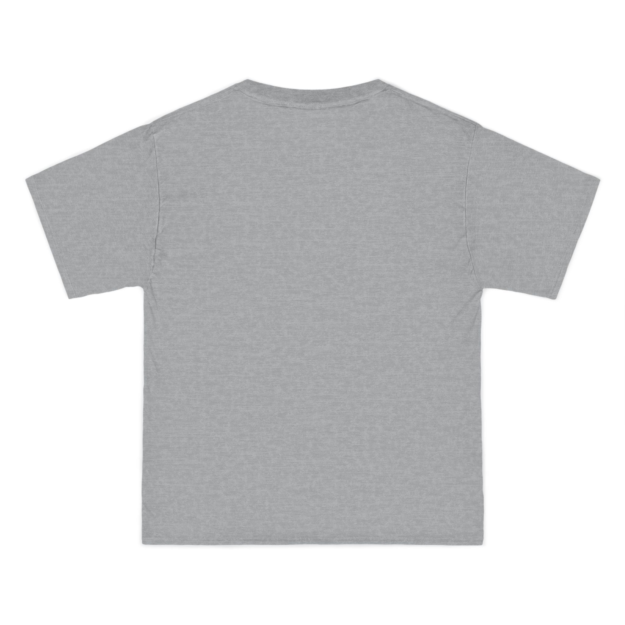 Spread Blessings Not Rumors - Script Tee