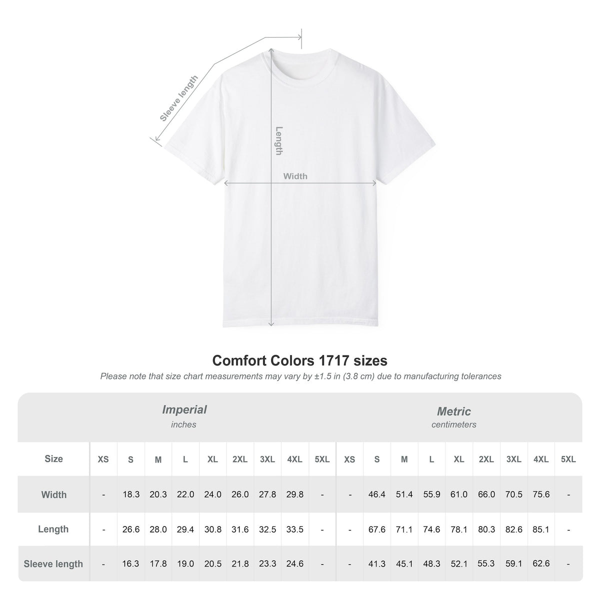 Midnight Social Club Halloween Graphic Tee