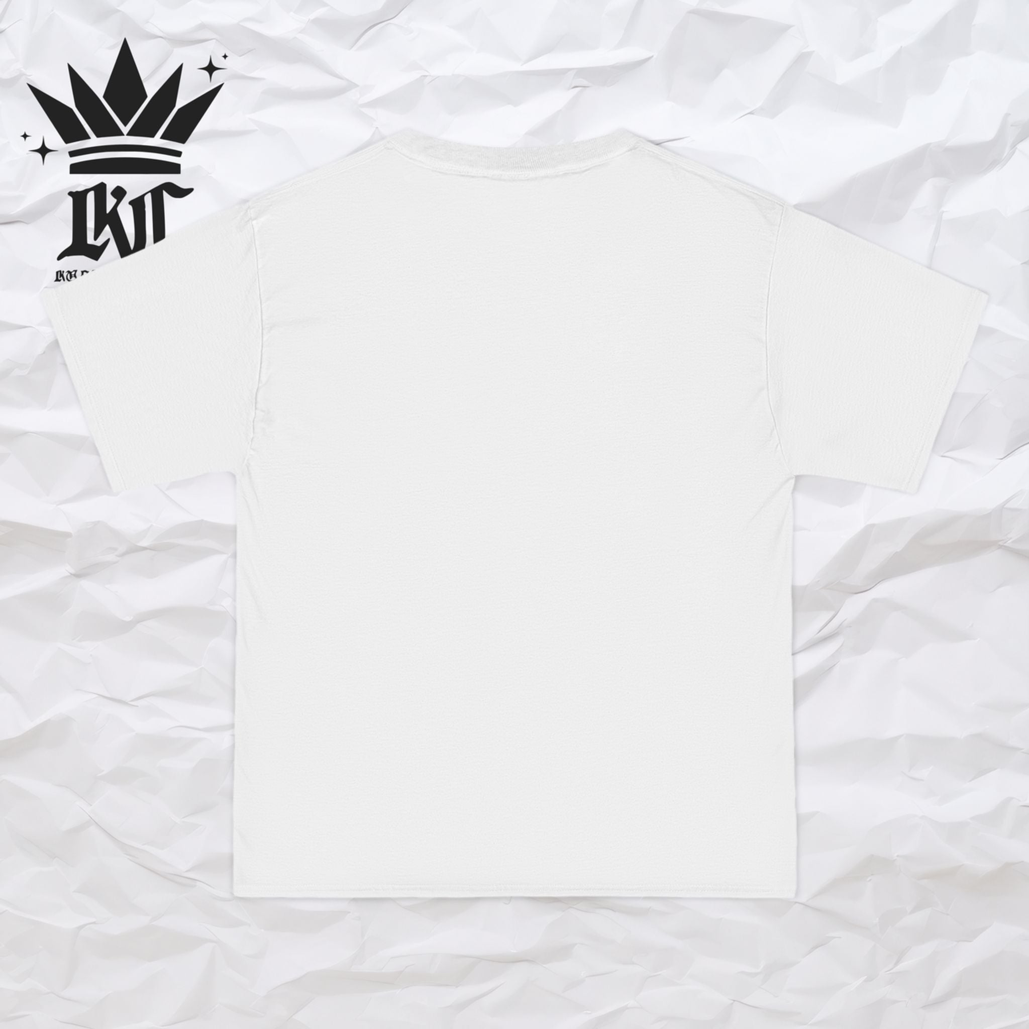 Ride or Die T-Shirt