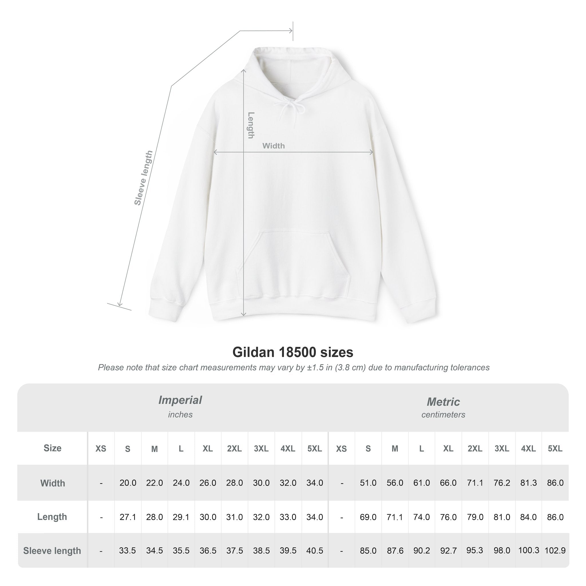 Chicana All Star Hoodie — Vintage Latina Pride Sweatshirt