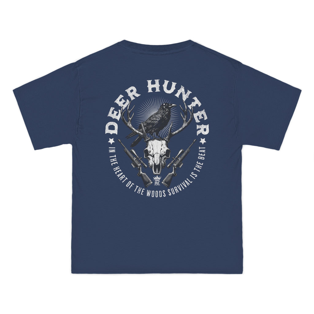 Deer Hunter
