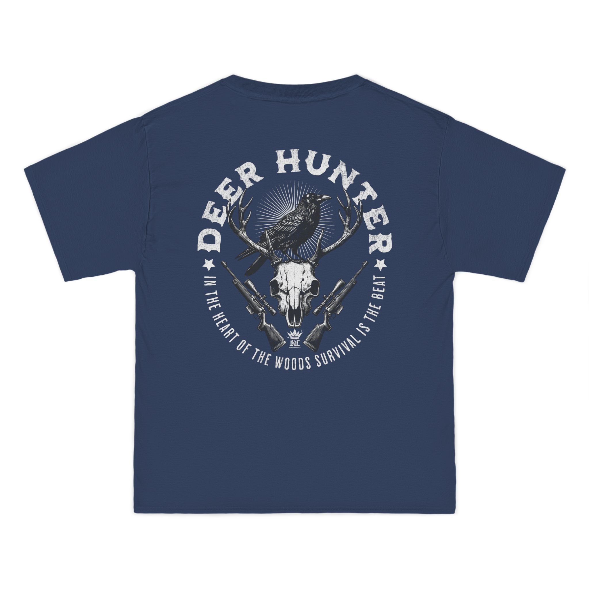 Deer Hunter