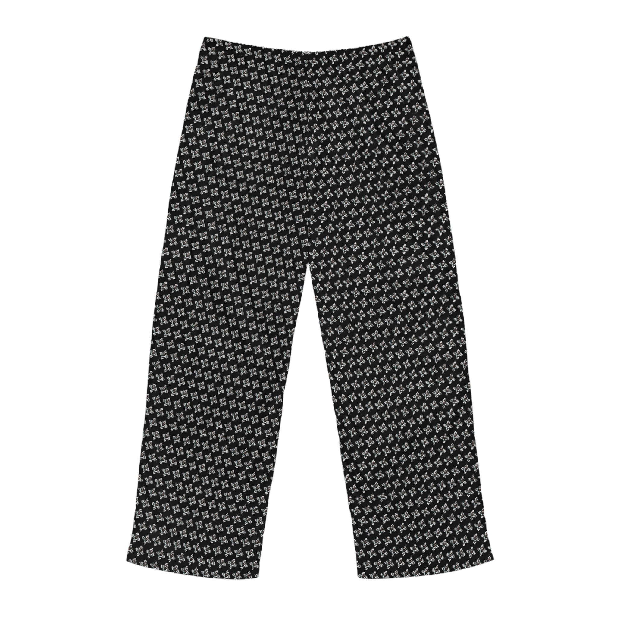 Mini Zia - Men's Pajamas
