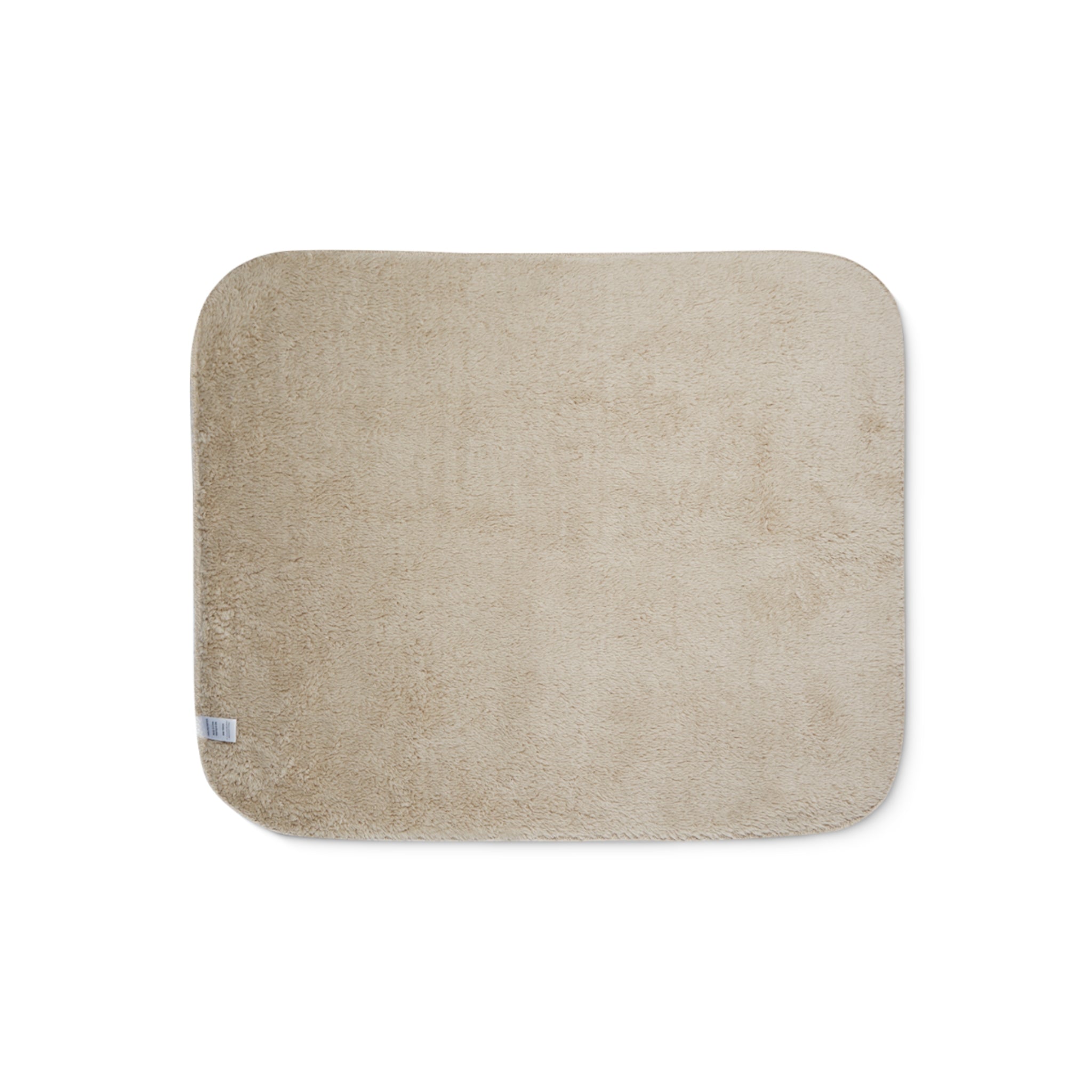 Neon Arrow Motel Sherpa Blanket — Retro Neon Sign Cozy Throw