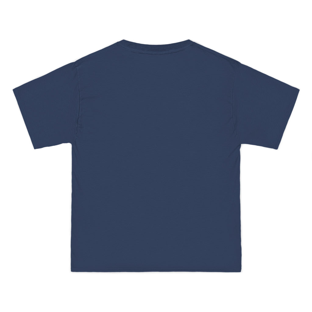 Spread Blessings Not Rumors - Script Tee