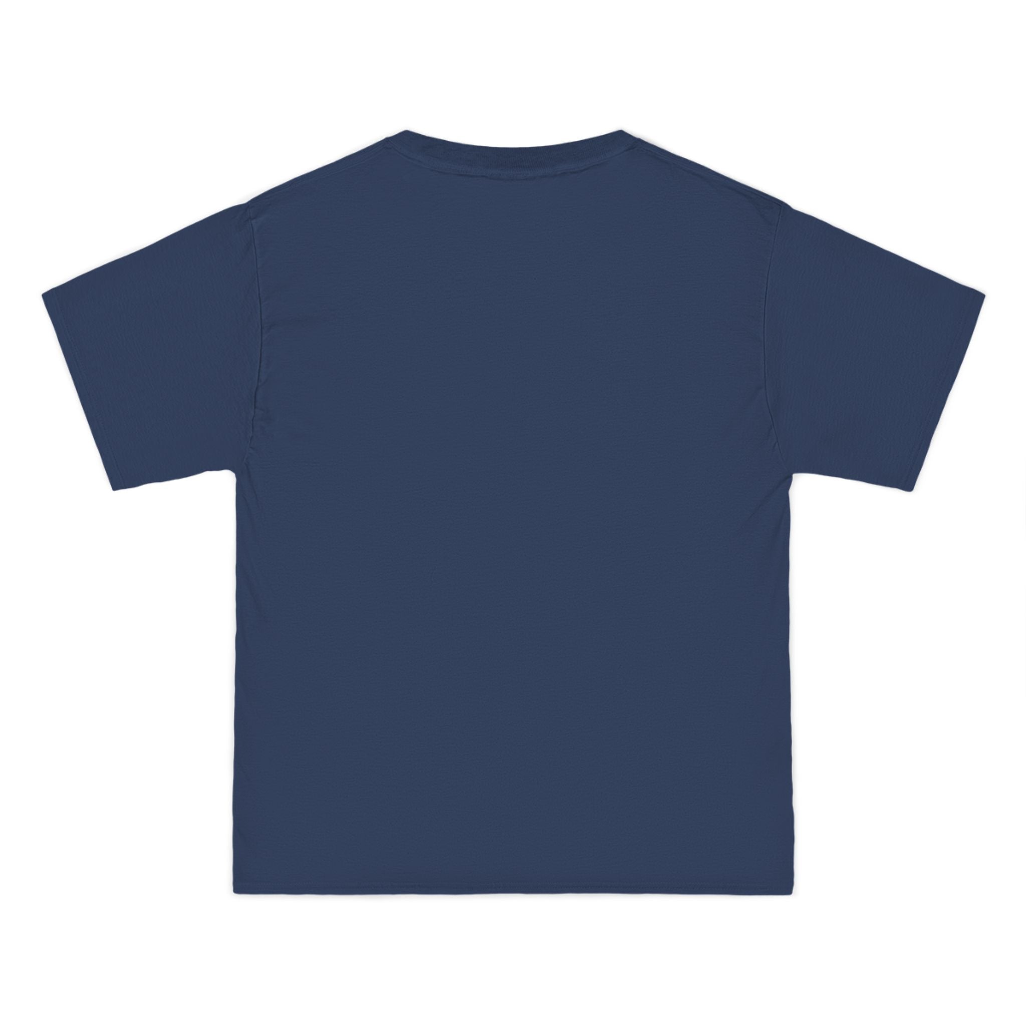 Spread Blessings Not Rumors - Script Tee