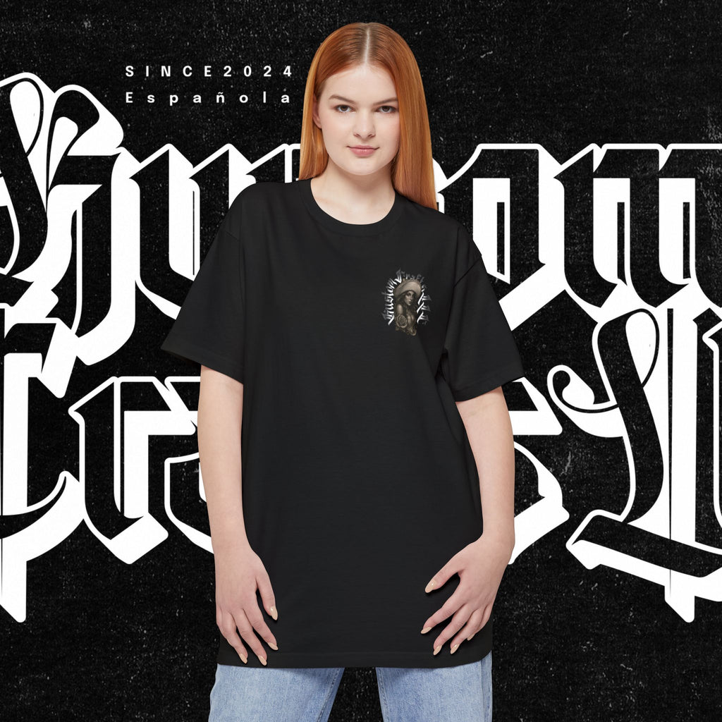 Senora - TALL-T