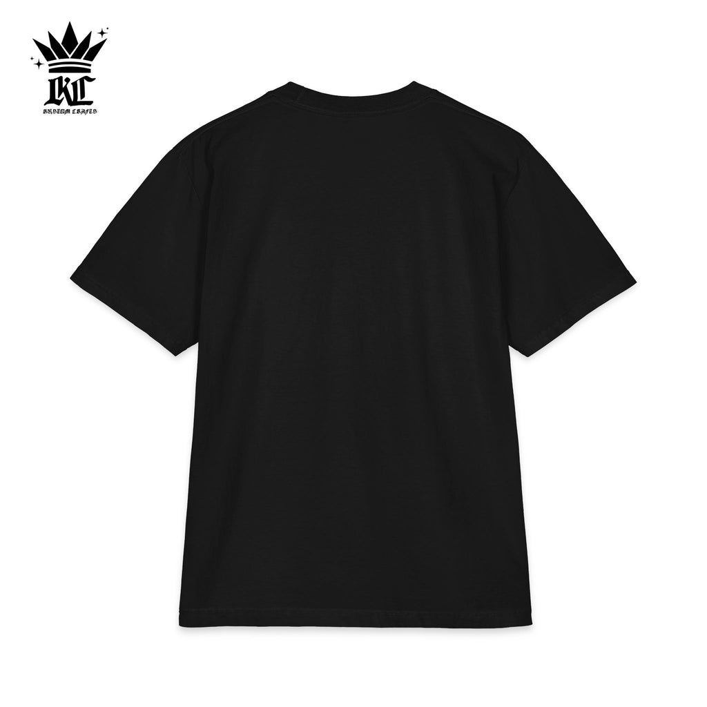 No Handouts - Shaka Wear T-Shirt