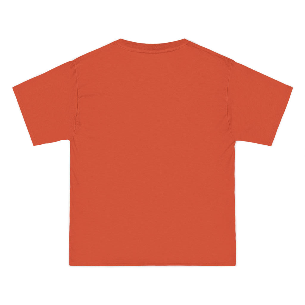 Spread Blessings Not Rumors - Script Tee