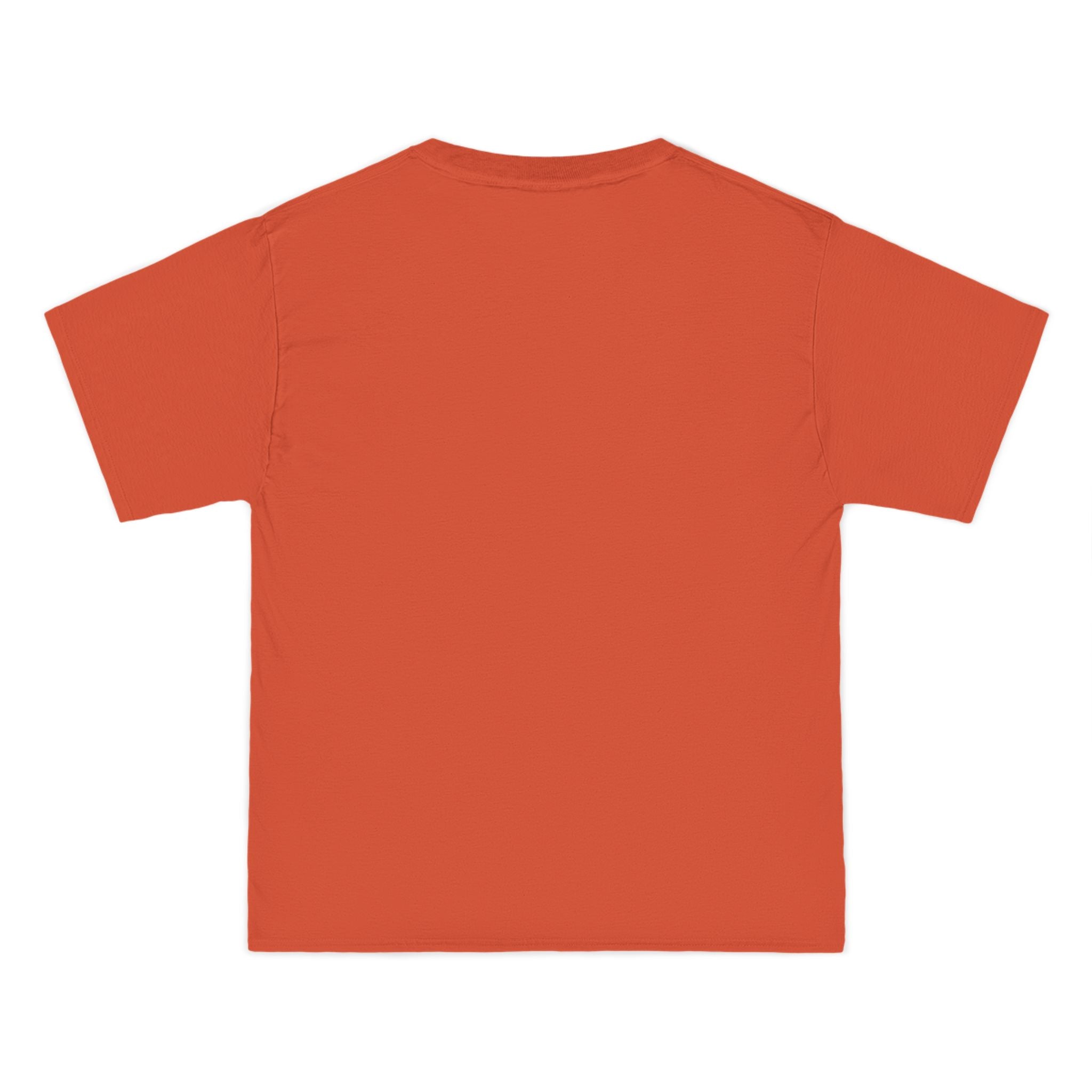 Spread Blessings Not Rumors - Script Tee