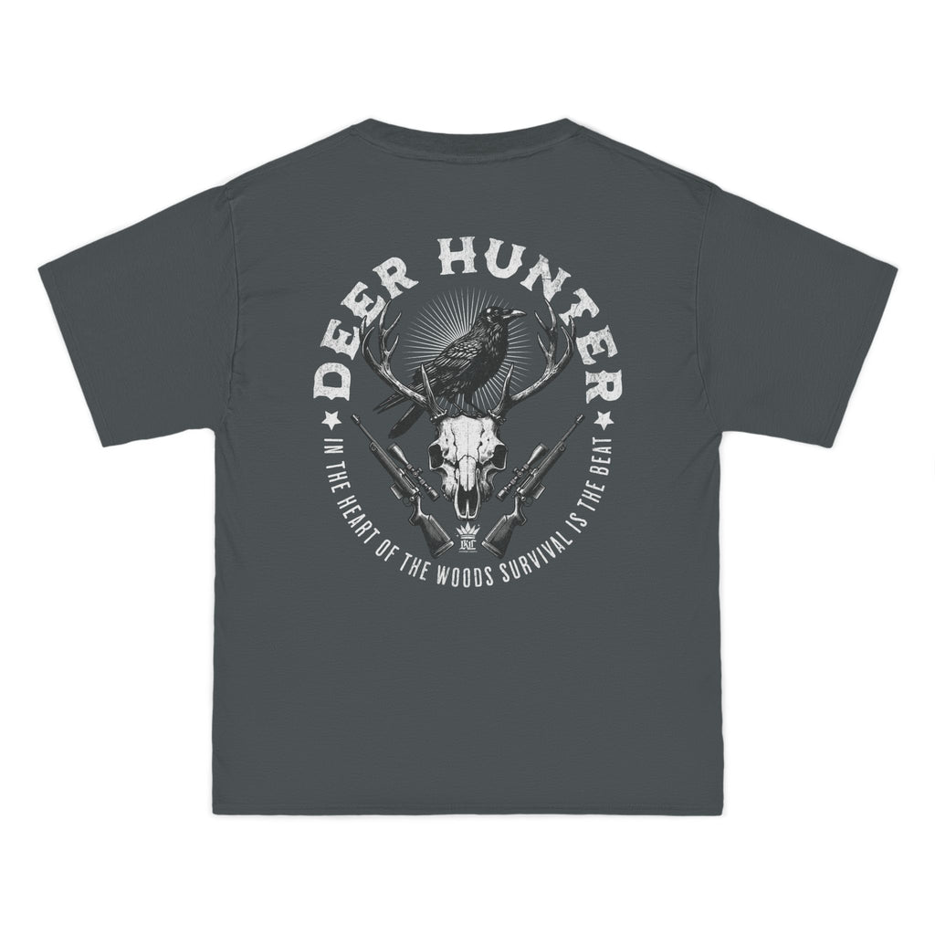 Deer Hunter