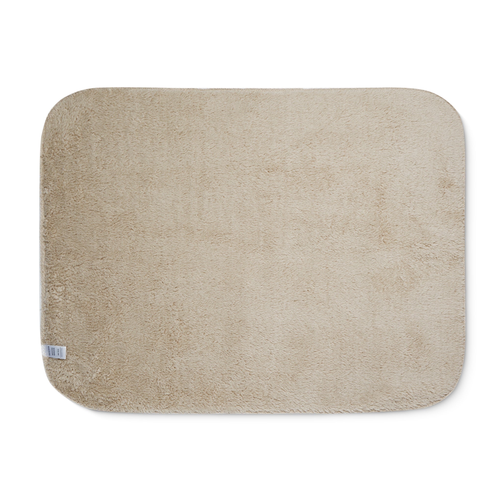 Neon Arrow Motel Sherpa Blanket — Retro Neon Sign Cozy Throw