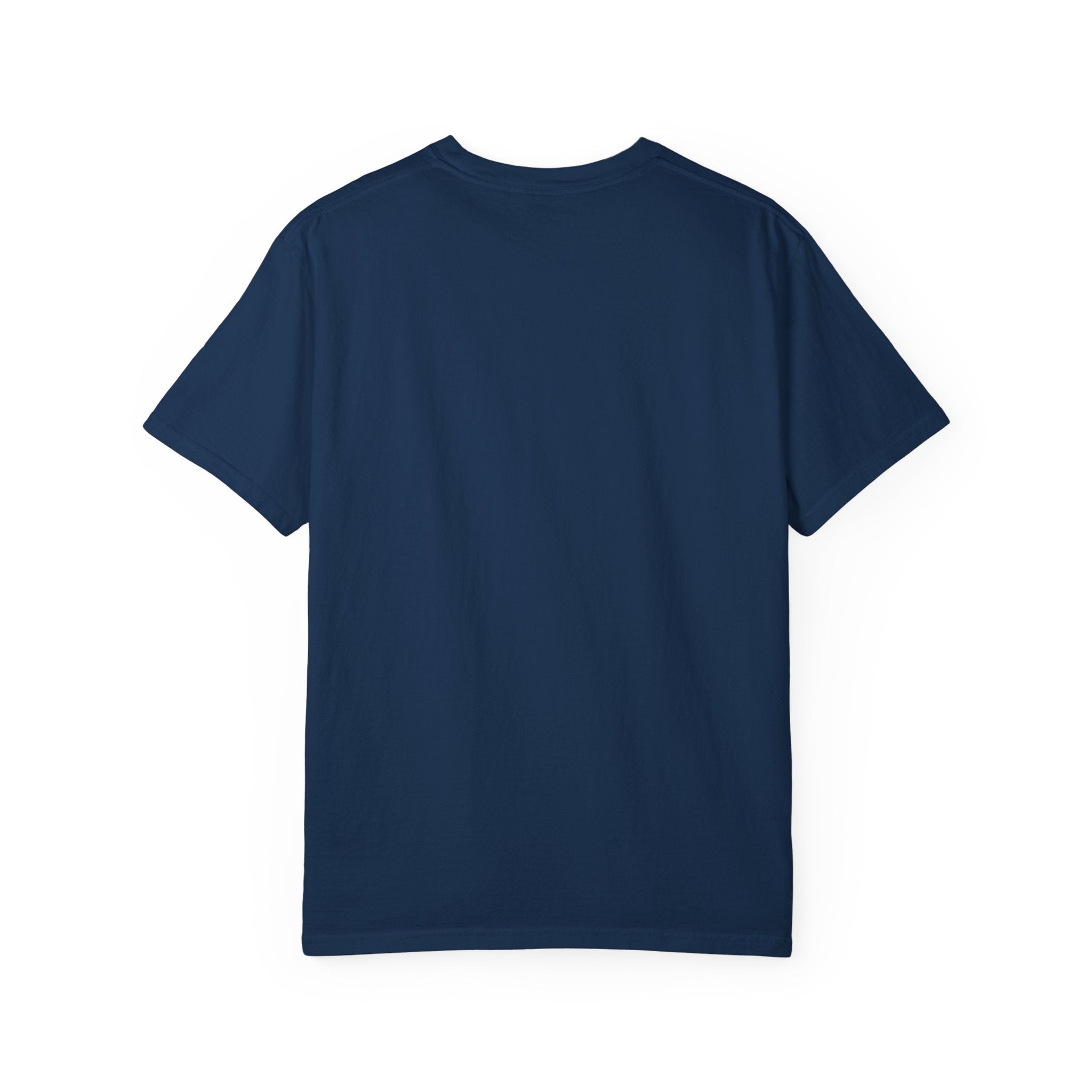 Personalized Unisex Tshirt