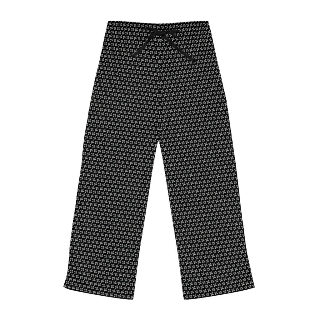 Mini Zia - Women's Pajamas