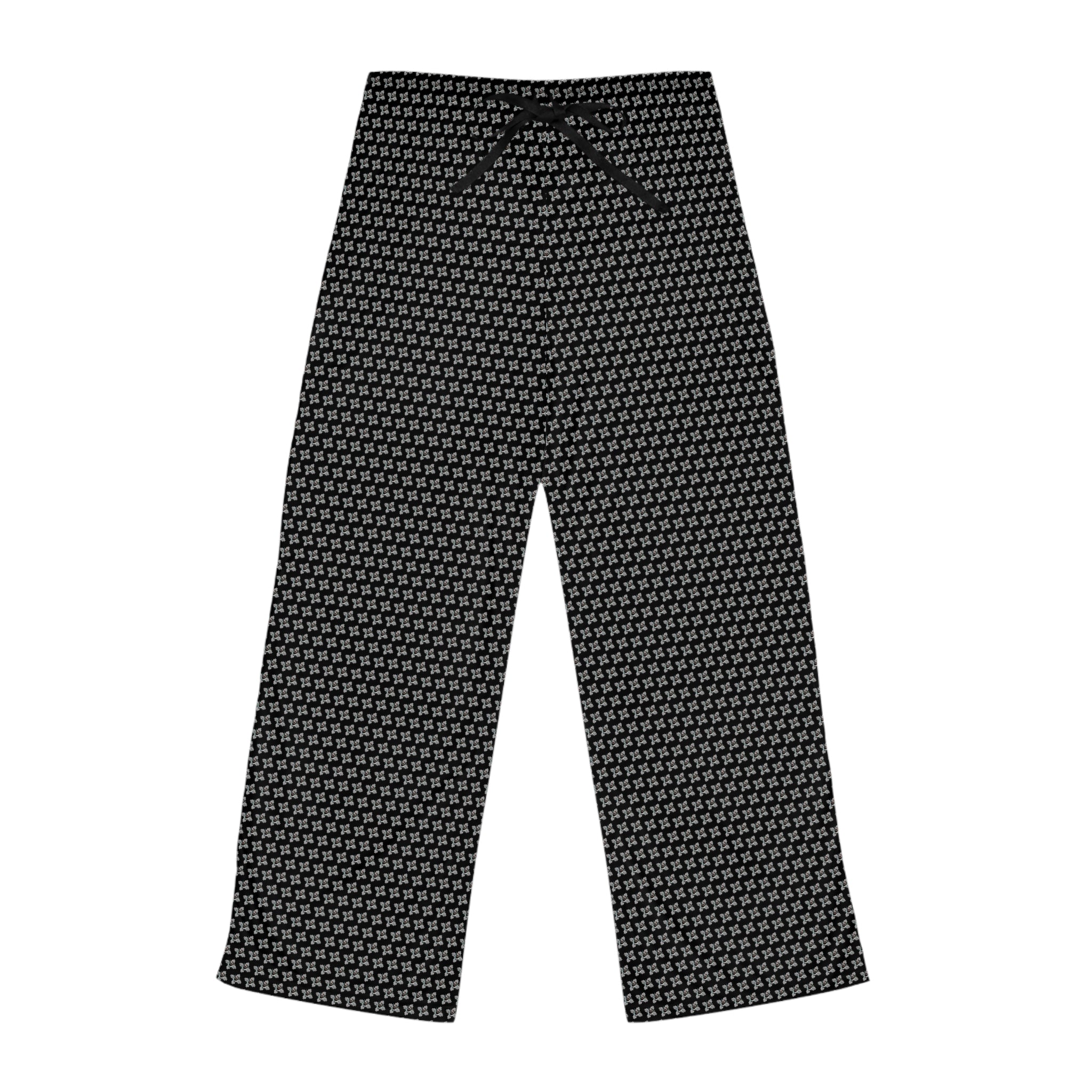 Mini Zia - Women's Pajamas