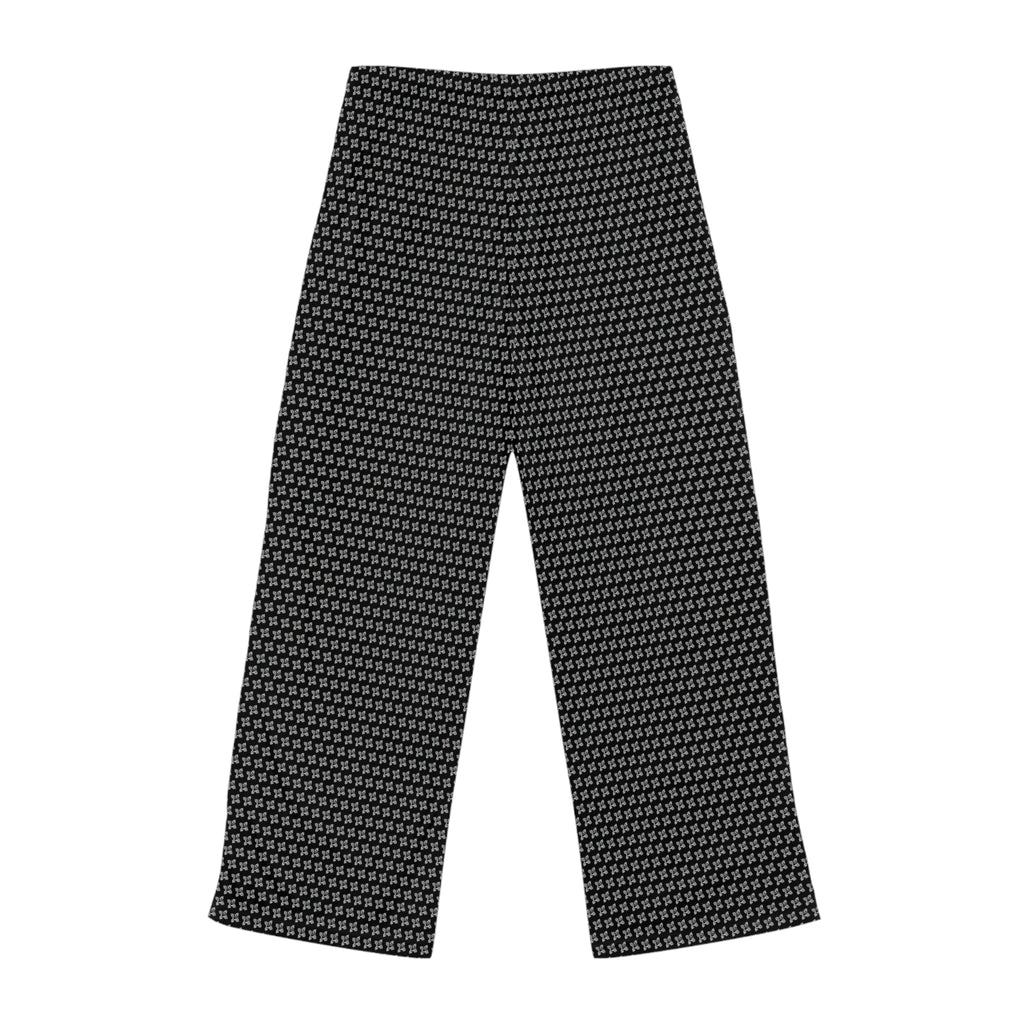 Mini Zia - Women's Pajamas