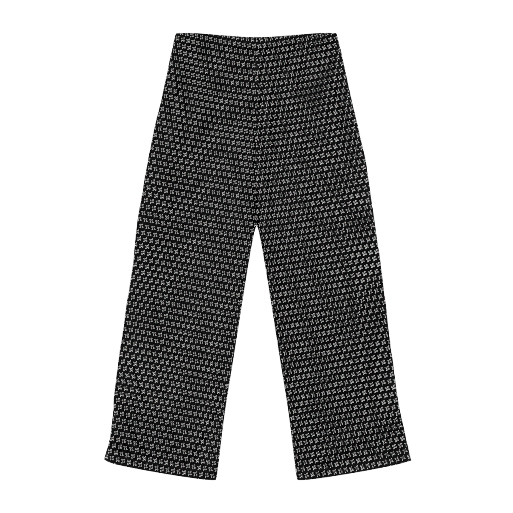 Mini Zia - Women's Pajamas