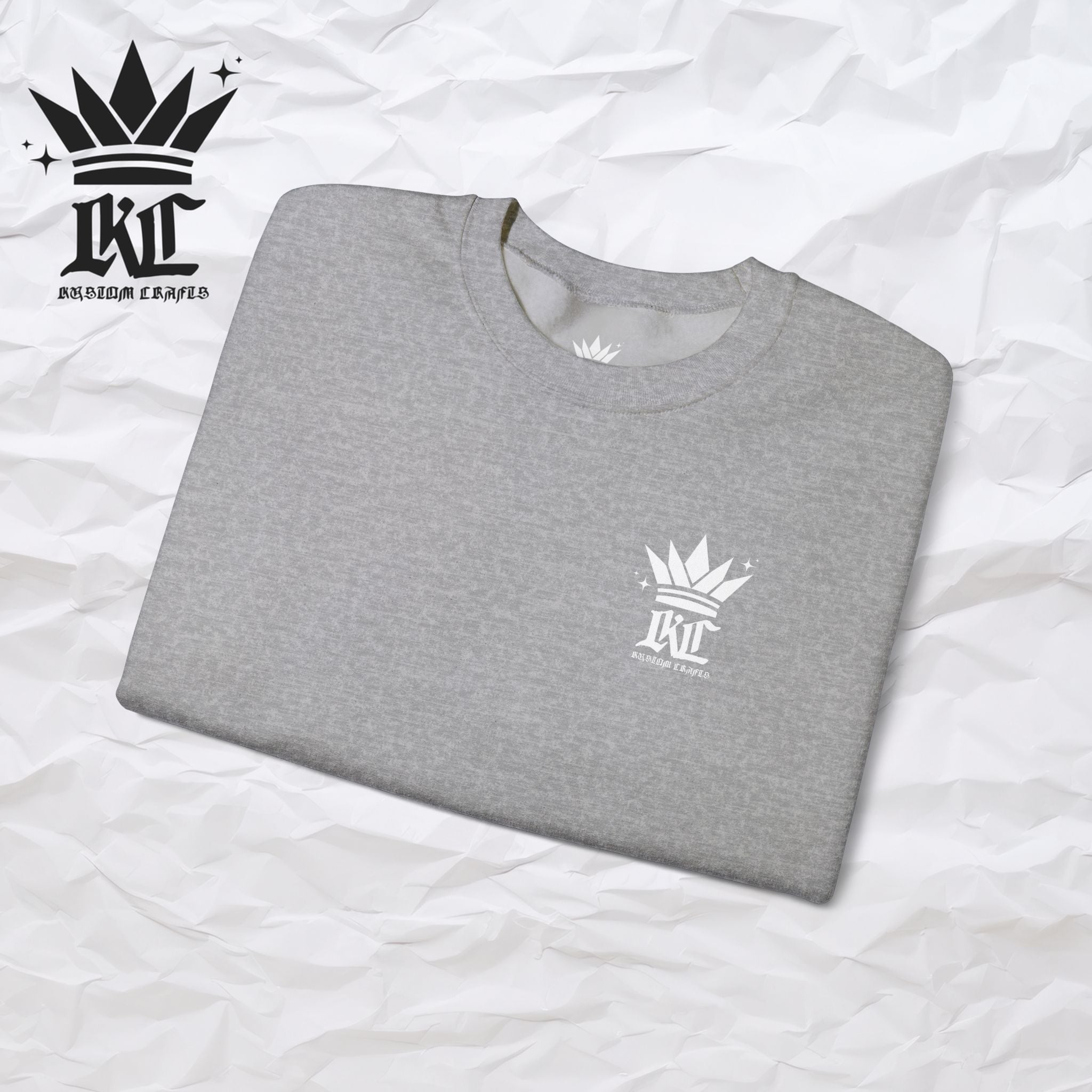 New Mexico X-Ray - Sweatshirt
