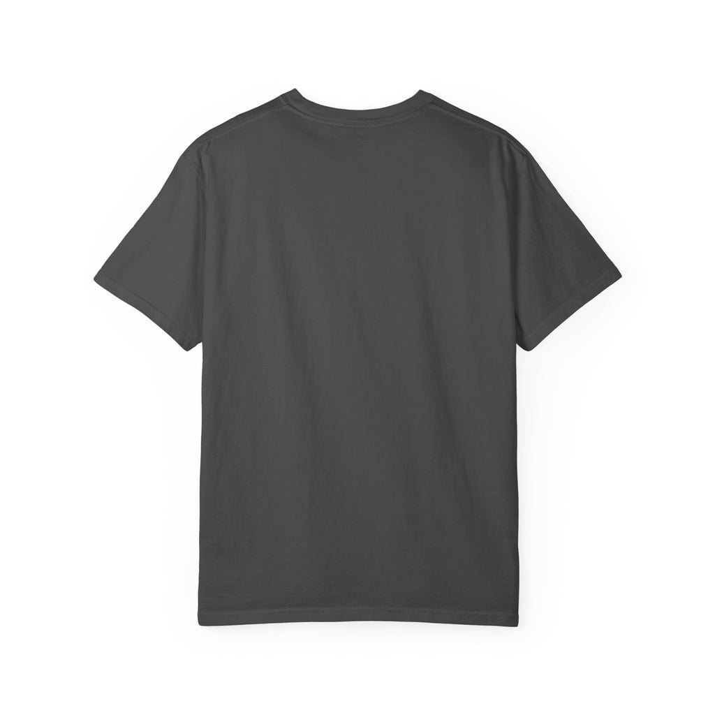 Jesus Walks with Me - Tee