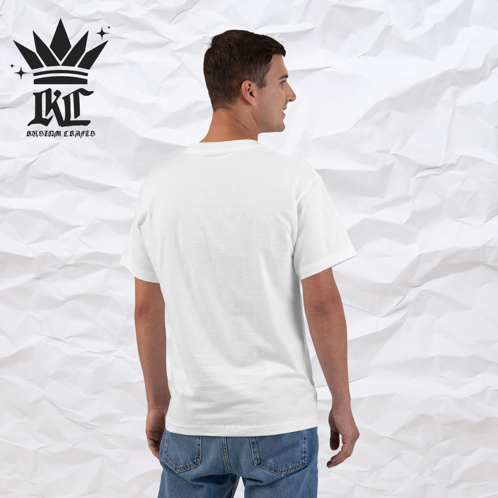 Ride or Die T-Shirt