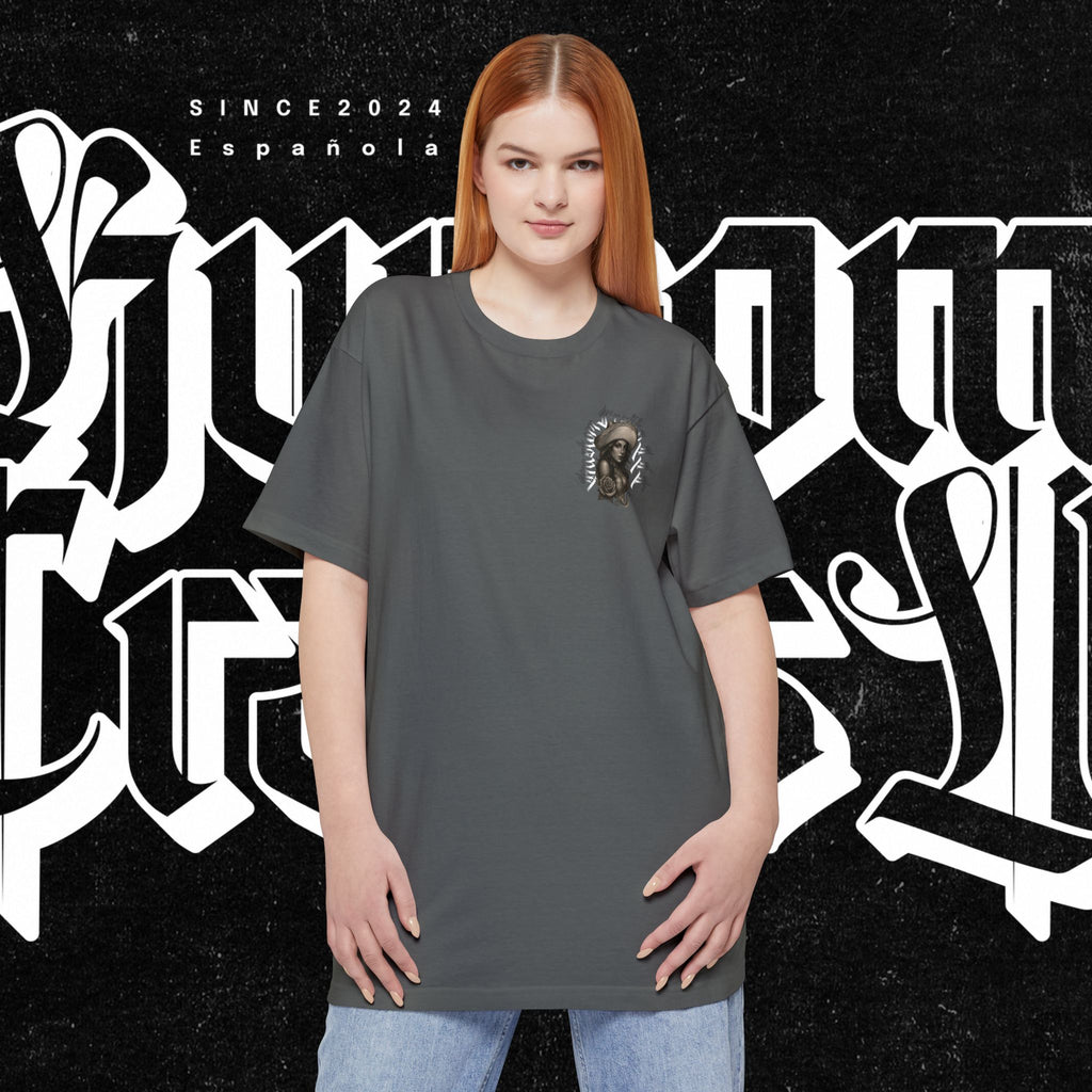 Senora - TALL-T